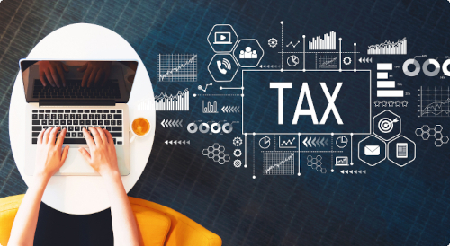 Odpowiedzialność nabywcy za zobowiązania podatkowe nabytego przedsiębiorstwa lub jego zorganizowanej części
