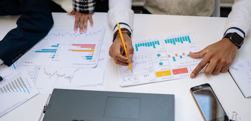 Due diligence firmy – co sprawdzić przed zakupem biznesu?