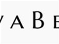 #:Headline#