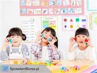 #:Headline#