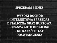 #:Headline#