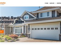 #:Headline#
