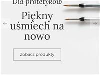 #:Headline#