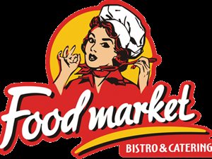 Sprzedam restaurację w Łodzi
