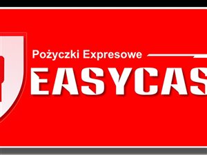 Sprzedam firmę pożyczek przez internet