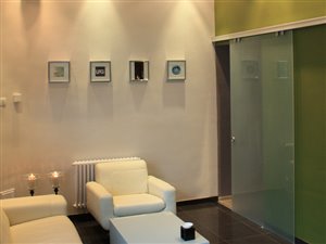 Odstapię salon kosmetyczny i wellness - Łódź