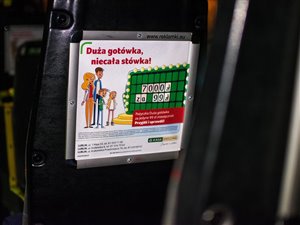 Agencja Reklamowa