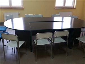 Syndyk sprzeda przedsiębiorstwo z nieruchomością 