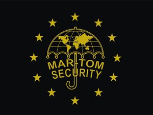 Biuro Ochrony Osób i Mienia "MAR-TOM SECURITY" Sp. z o.o. SPRZEDA UDZIAŁY 