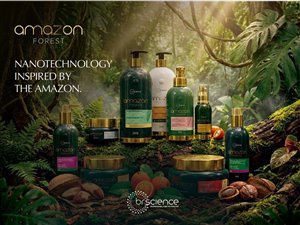 Sprzedam biznes z dystrybucji kosmetyków marki BrScience