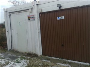 Sprzedam firmę produkcyjną - filtry studzienne