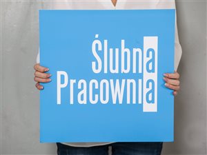 Agencja ślubna w Warszawie