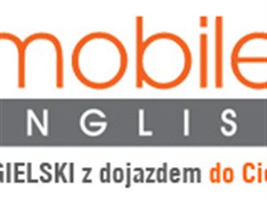 Angielski z dojazdem - oddział franczyzowy - wyłączność na Trójmiasto