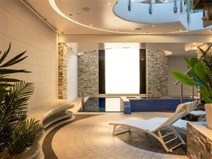 Sprzedam hotel butikowy w Karpaczu