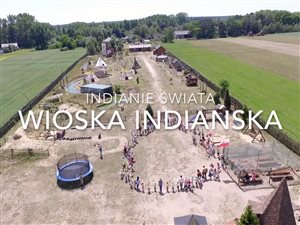 Dochodowy biznes w branży rozrywkowej