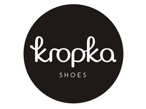 Internetowy sklep z butami / kropkashoes.com