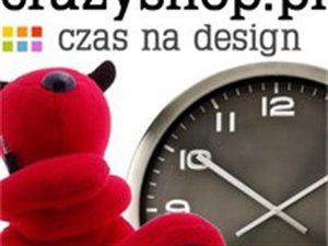 Dochodowy sklep internetowy