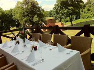 SPRZEDAM RESTAURACJĘ W BIEGU, KONCESJA, HACCP atrakcyjna lokalizacja