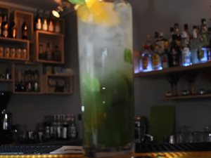 Sprzedaż lokalu gastronomicznego/baru/pubu 