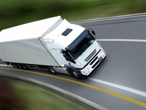 SPRZEDAM  DOCHODOWĄ  FIRMĘ  Transportową
