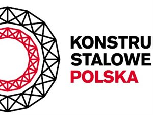 Spółka zajmująca się obróbką stali