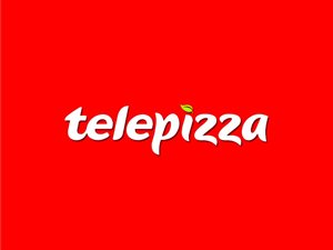 Pizzeria na licencji Telepizza