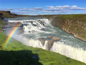 Skalowalny biznes turystyczny na sprzedaż