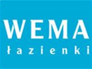 Przetarg na sprzedaż przedsiębiorstwa w upadłości