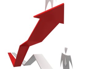 Platforma przetargowa 3buy.pl