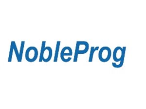 Firma szkoleniowa NobleProg (franczyza)
