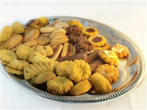 Sprzedam Ciastkarnie wraz z budynkiem i wyposazeniem