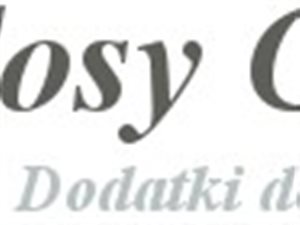 Sklep online – dodatki do domu