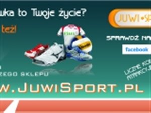 Sprzedam 2 sklepy sportowe, magazyn w Warszawie, ponad rok na rynku