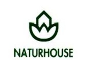 Sprzedam Centrum Dietetyczne Naturhouse w Kołobrzegu