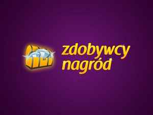 Portal społecznościowy