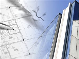 Aktywny portal internetowy dla projektantów i inwestorów budowalnych.