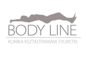 odstąpię studio urody 