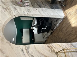 Salon Przedłużania Włosów 