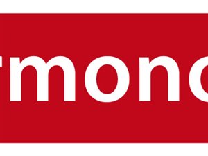 Szukamy inwestora/ko-inwestora do działającego portalu