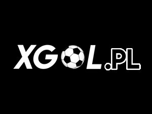 Portal sportowy XGOL.pl - konta facebook, instagram, twitter