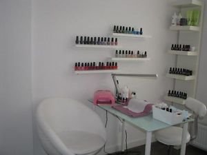 Odstąpię salon kosmetyczny w Józefosławiu 