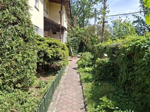 Niepubliczne Przedszkole Jagódka na Tarchominie, Białołęka, Warszawa