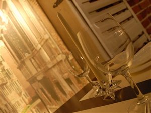 Sprzedam dobrze prosperującą restaurację/udokumentowane przychody