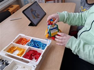 Na sprzedaż przedszkole ze żłobkiem Warszawa - Wilanów