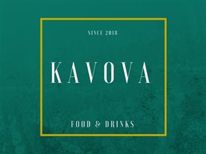 Modne Bistro dochodowe, w centrum miasta