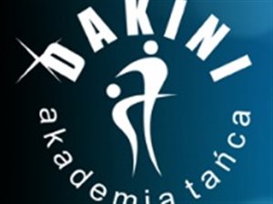 Kup Szkołę Tańca w Bielsku