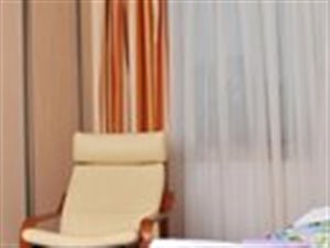 Hotel Willa Amfora