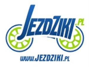 Sprzedam sklep internetowy jezdziki.pl lub same domeny