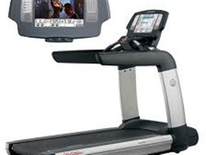 sprzedam super wyposażony  FITNESS KLUB  we wrocławiu DUŻY ZYSK