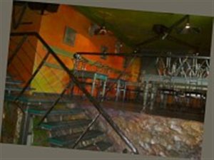 Sprzedam RESTAURACJĘ - PUB Piaseczno k Warszawy  pilnie OKAZJA